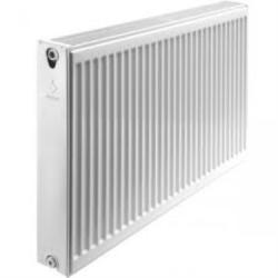 Airfel 33 300x2000 (Radiator / convector) - Preturi