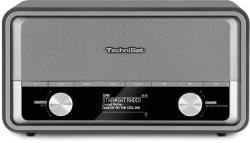 TechniSat DigitRadio 520
