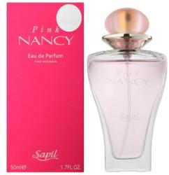 Sapil Pink Nancy EDP 50 ml