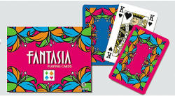 Piatnik Fantasia kártya (260537)