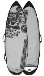 RRD Husă placă surf RRD KITESURF PROGRESSIVE BAG