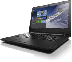 Lenovo Ideapad 110 80UD003RHV