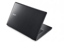 Acer Aspire F5-771G-5337 NX.GENEC.001