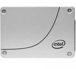 Intel S3520 Series 240GB SSDSC2BB240G701