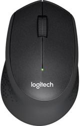 Logitech M330 Silent (910-004909)