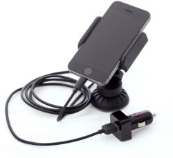 Dension Car Dock 2 for iPhone