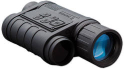 Bushnell Night Vision 3X30 Equinox Z (260130)