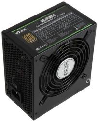 Kolink KL-700M 700W 80 PLUS Bronze