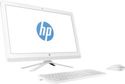 HP 24-g050nn AiO X0Z89EA