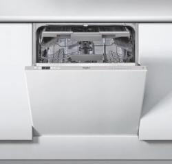 Beko DFN16410W Mosogatógép - Árak, Beko Mosogatógép vásárlás, olcsó  mosogatók, akciók