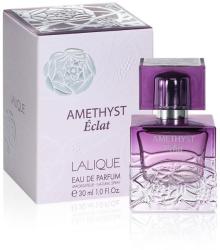 Lalique Amethyst Éclat EDP 30 ml