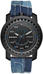 Diesel DZ1748 Ceas