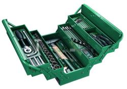 SATA 95104A-70-6A