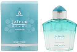 Boucheron Jaipur Homme Summer EDT 100 ml