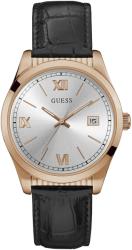 GUESS W0874G2