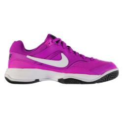 Nike Lite Trainer (Women)