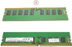 Fujitsu 8GB DDR4 2133MHz S26361-F3909-L515