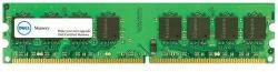 Dell 16GB DDR3 1866MHz A7187318