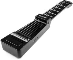 Zivix Jamstik Plus