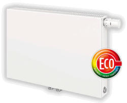 VOGEL&NOOT Vonova T6 33KVM 600x600