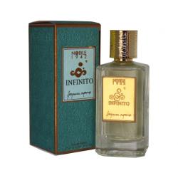NOBILE 1942 Infinito Fragranza Suprema EDP 75 ml
