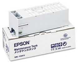 Epson Cartus de mentenanta Epson C12C890501 (C12C890501) - pcone