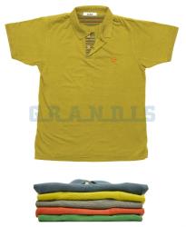 Dike POISE póló (92121.700 XL)