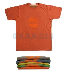 Dike TIDY póló (92131.600 2XL)