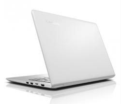 Lenovo Ideapad 510 80SV009PHV