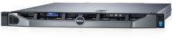 Dell PowerEdge R330 DPER330-X1240-H350-11