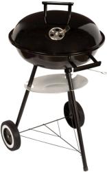 Floraland Mastergrill SUP412