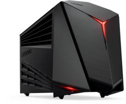 Lenovo IdeaCentre Y710 Cube 90FL001TRI