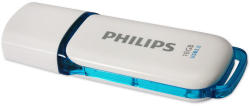 Philips Snow 16GB USB 3.0 FM16FD75/PH668138 Memory stick