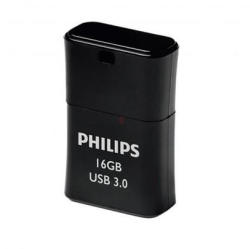 Philips Pico 16GB USB 3.0 FM16FD90B/10