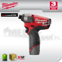Milwaukee M12 CID-0 (4933440410)