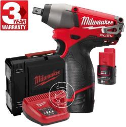 Milwaukee M12 CIW12-202X (4933447131)