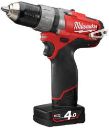 Milwaukee M12 DPC-402C