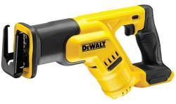 DEWALT DCS387N