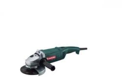 Metabo W 21-180