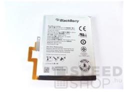 BlackBerry Li-polymer 3400mAh BAT-58107-003