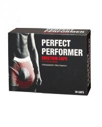 Perfect Performer 30 db