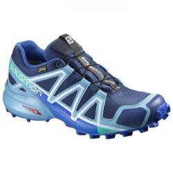 Salomon Speedcross 4 GTX (Women)