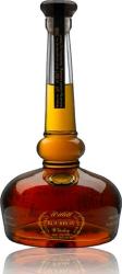 Willett Kentucky Straight Bourbon 1,7 l 47%