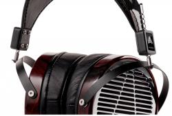 Audeze LCD 4