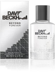 David Beckham Beyond Forever EDT 90 ml