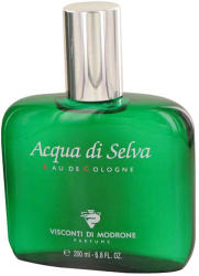 Visconti Di Modrone Acqua di Selva EDC 200 ml