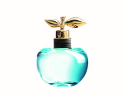 Nina Ricci Les belles de Nina - Luna EDT 80 ml Tester