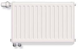 VOGEL&NOOT Vonova 33KV 400x1000