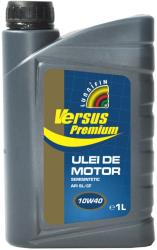 Lubrifin Versus Premium 10W-40 1 l