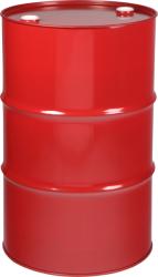 BMW Twin Power LL-04 5W-30 209 l